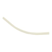 Tuyau silicone 20 cms dia 8 mm pour pieces preparation des...