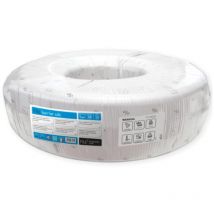 Fitt - Tuyau souple anti-chlore Barrier cds 25 m x ø 63 mm