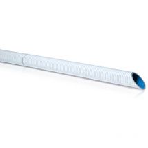 Tuyau souple anti-chlore Barrier CDS 50 m x Ø 50 mm - Fitt
