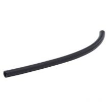 Cis Products - tuyau souple noir 18X24mm le metre
