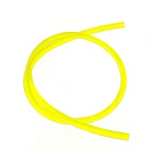 Tuyau souple superieur 5131001492 - debroussailleuse