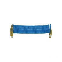 Tuyau spiralé ANI SP12075DV