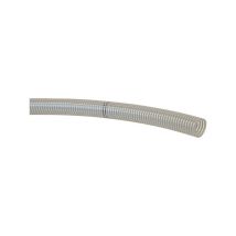 Tuyau spiralé Kuhn K3105770
