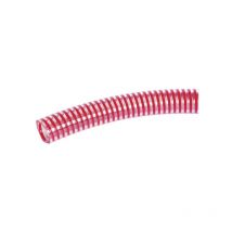 Tuyau spiralé UNIVERSEL SL760075