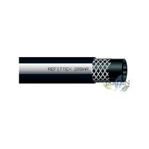 Suinga - Tuyau technique 8 mm intérieur, 13 mm extérieur, 100 mètres, pression 20 bar