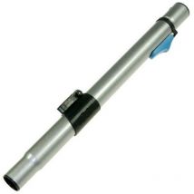 Tube télescopique
