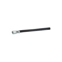 Tuyau textile – 0707030011 – Cote d'aspiration pour pompe aspirante Eckerle – Plomberie chauffage