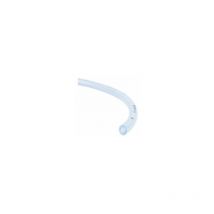 Schlauch Tra-Gew.9X3 40m 04975-20 - Gardena