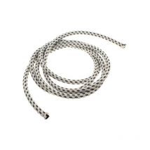 Tuyau vapeur au metre cs-004823 - centrale vapeur Micromax