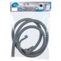 Tuyau Vidange Longueur 2M 51S8694