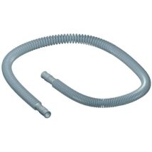 Watts - Tuyau vidange machine à laver extensible de 0.6m à 2m