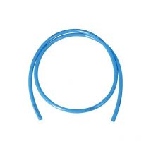 Tuyaux bleu 8mm Remeha 46685