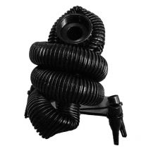 Tuyau de gonflage pour spa gonflable Ospazia Compatible autres marques