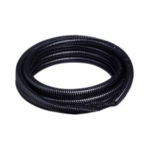Sodise - tuyau refoulement DIAM.32 LONG.7M - S08527