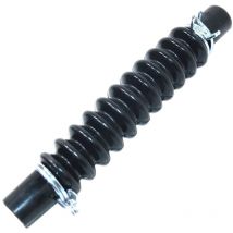 Durite de vidange (2945900100, 52X1507) Lave-linge beko, blomberg, brandt, sangiorgio, thomson