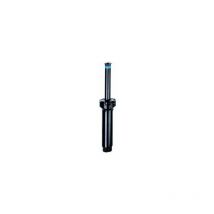 TORO Tuyère fixe 570 Z Shrub PRX - Non escamotable (sans buse), régulateur de pression + système X-Flow