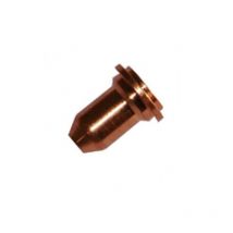 Lincoln Electric - tuyere fl 0.80 Cemont
