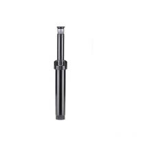 Tuyère d'arrosage enterré PSU04 - 10A - hunter