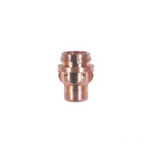 Saf-fro - Blister de 5 tuyères fl 0,65mm pour torche Jet cp W000302623