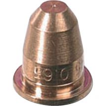 Saf-fro - Sachet de 5 tuyères 0,65mm pour torche plasma cpt 800 W000274969