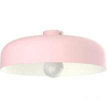 Lumicom - Tuzzi Deckenleuchte Zweifarbige