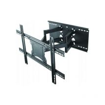 ART RAMT AR-87 support pour téléviseur