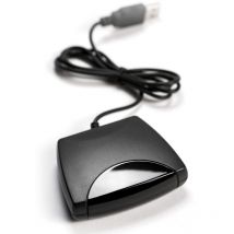 TV-Fernbedienungen Programmer Superior Für pc Universal-Fernbedienungen Superior