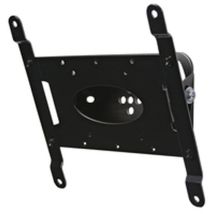Tv Halterung B-tech Bt7523/b 25 Kg 47"