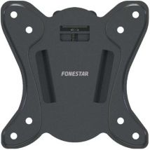Neigbare Wandhalterung Fonestar tilt-11ba für Fernseher of 13-32'/ bis zu 25kg
