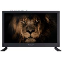 Tv Led Hd Ready Nevir Nvr-7717-16rd2n 16' S.o. Propio