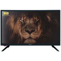 Tv Nevir 24-Zoll led hd ready - nvr - 8500 - 24rd2s - sma - n - - smart tv