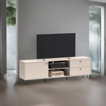 TV-Schrank 182x40x55,10 cm