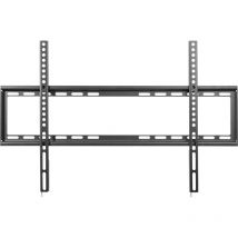 Tv Wandhalter Fixed 3 102-204 cm, max. 45 kg TV-Ständer & -Wandhalterungen - Schwaiger