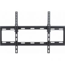 Puremounts TV-Wandhalter PM-BT600, vesa 600x400mm