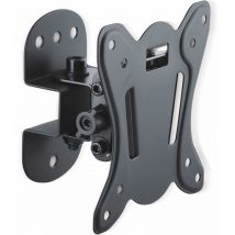 Puremounts Tv-wandhalter Pm-fm10-100, Vesa 100x100mm