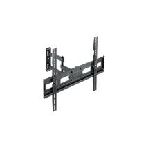 Tooq LP7863TN-B - Wandhalterung de für 37'- 70' Bildschirme, Farbe Schwarz - Nanocable