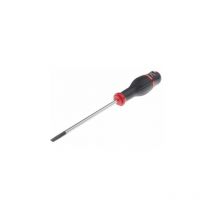 Facom - Tournevis Pointe Plate 1,2 x 6,5 mm type Standard, 150 mm ( Prix pour 1 )