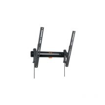 Vogels - Vogel's Comfort TVM3415 tilt Soporte de pared inclinable de 20° para tv de 81-165 cm (32-65\)