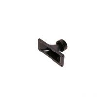 Tweeter Fonestar piézoélectrique 187 x 80 x 105 mm, puissance 25 W, sensibilité 100 dB.