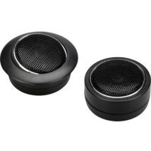 Tweeter automobile Sinustec ST20S Y42360