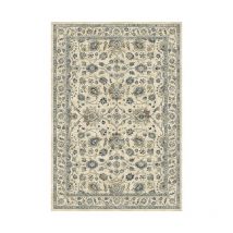 Mastercraft - Rug Da Vinci Beige/Multi 133x195cm Large Rugs Traditional