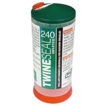 Twine-seal 240 sigill. univ. ptfe filo 175m TWINE0175