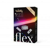 Flex kit pour Fixation Flex - Twinkly