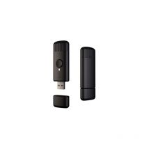 Twinkly - Music - Sensor de sonido Bluetooth y Wi-Fi alimentado por usb. Para que las luces led inteligentes se sincronicen con la música