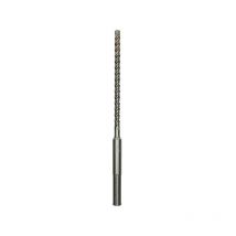 Hitachi - Hikoki 754368 sds-max Bohrer 14x540mm Beton