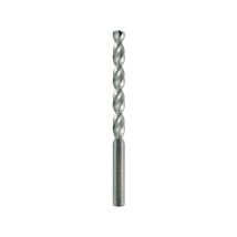 Twist Drill, Forte, ø H8: 5,40 Millimetri Lunghezza Trovati 93 Mm Di Lunghezza. Elica 57 Millimetri