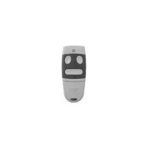Cardin - TXC486300 - Transmetteur 3 fonctions (868 MHz)