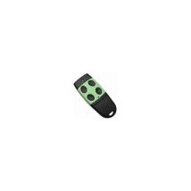 Cardin TXEDGE4 – 4-Funktionssender – Elektroinstallation – Smart Home – Fernbedienung