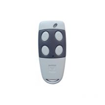 Télécommande Cardin S486-QZ400