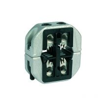 Tyco - HEL-4874.1 kabelabzweigklemmring F06688-000